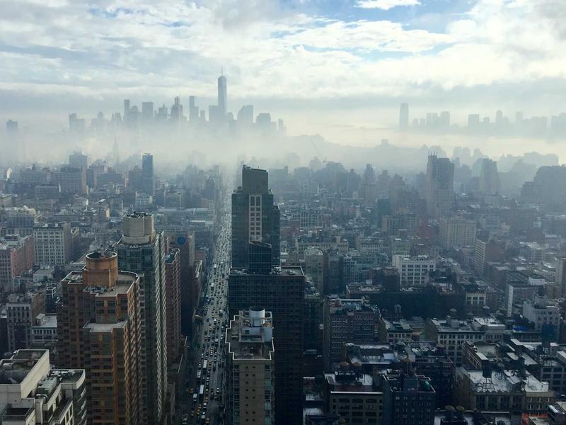 攻壳机动队<br>lyj4jayv.cn 素子Ghost探寻